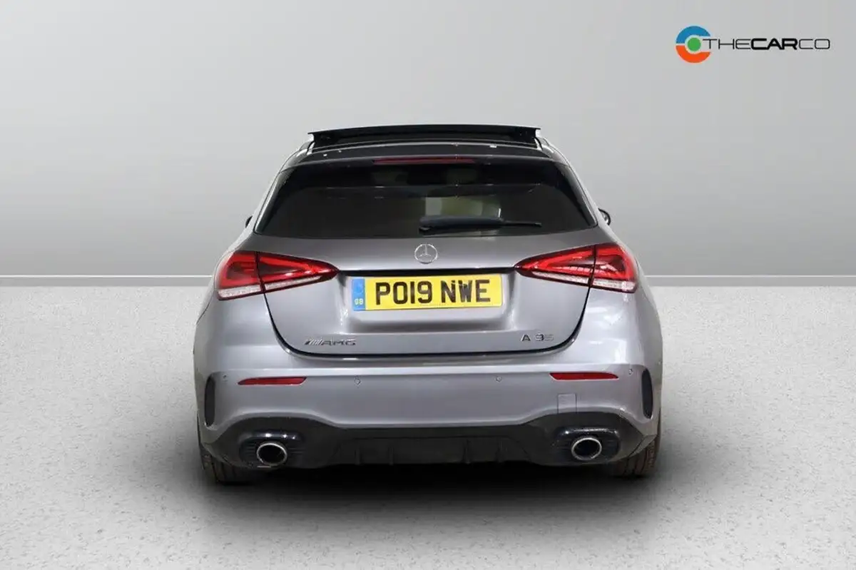 2019-mercedes-benz-a-class-20-a35-amg-premium-plus-hatchback-5d-big-8
