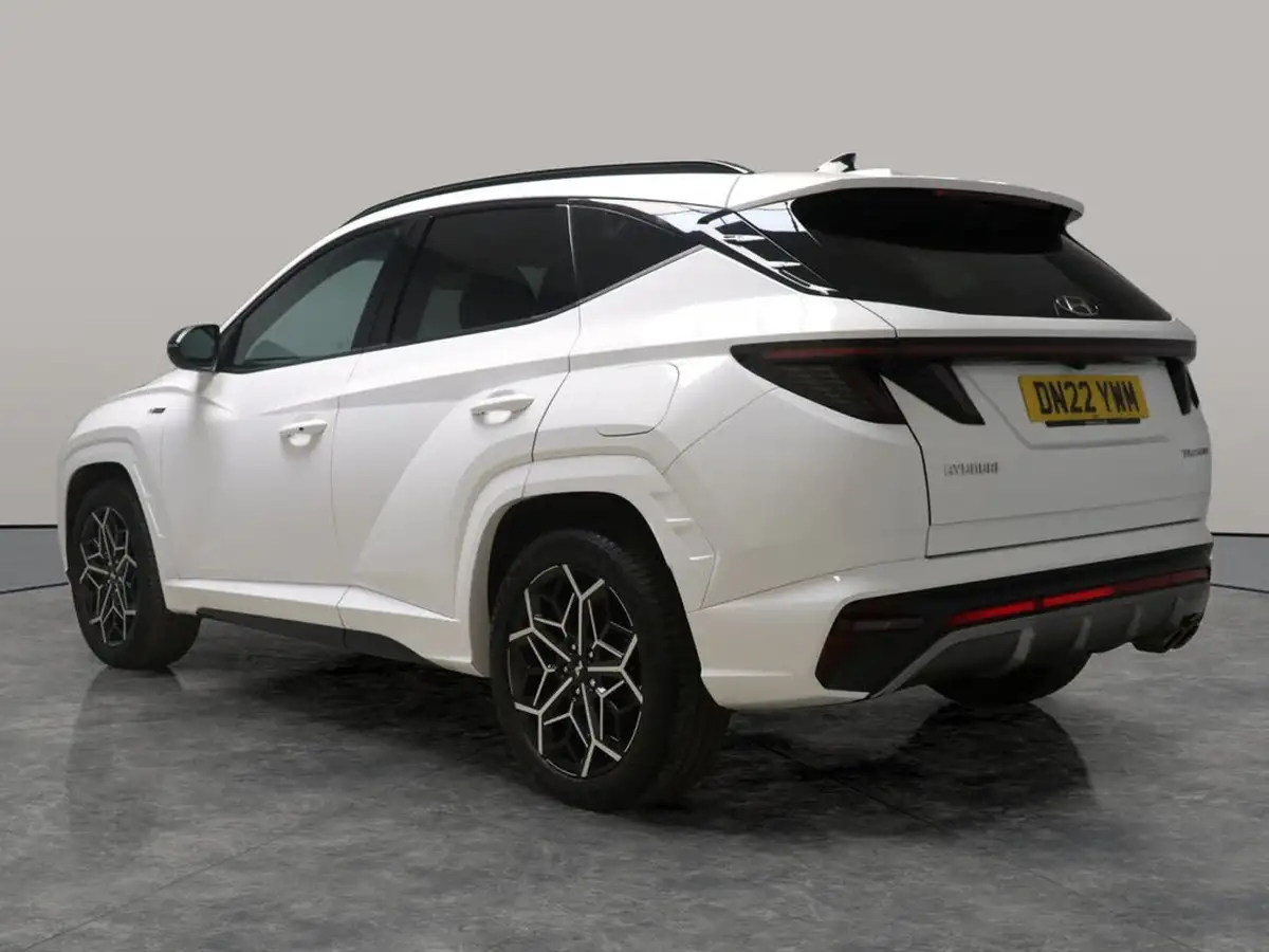 2022-hyundai-tucson-16-t-gdi-n-line-s-150ps-big-14