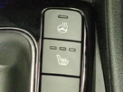 2022-hyundai-tucson-16-t-gdi-n-line-s-150ps-small-25
