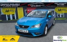 2014-seat-ibiza-14-toca-16v-85ps-hatchback-5d-small-5