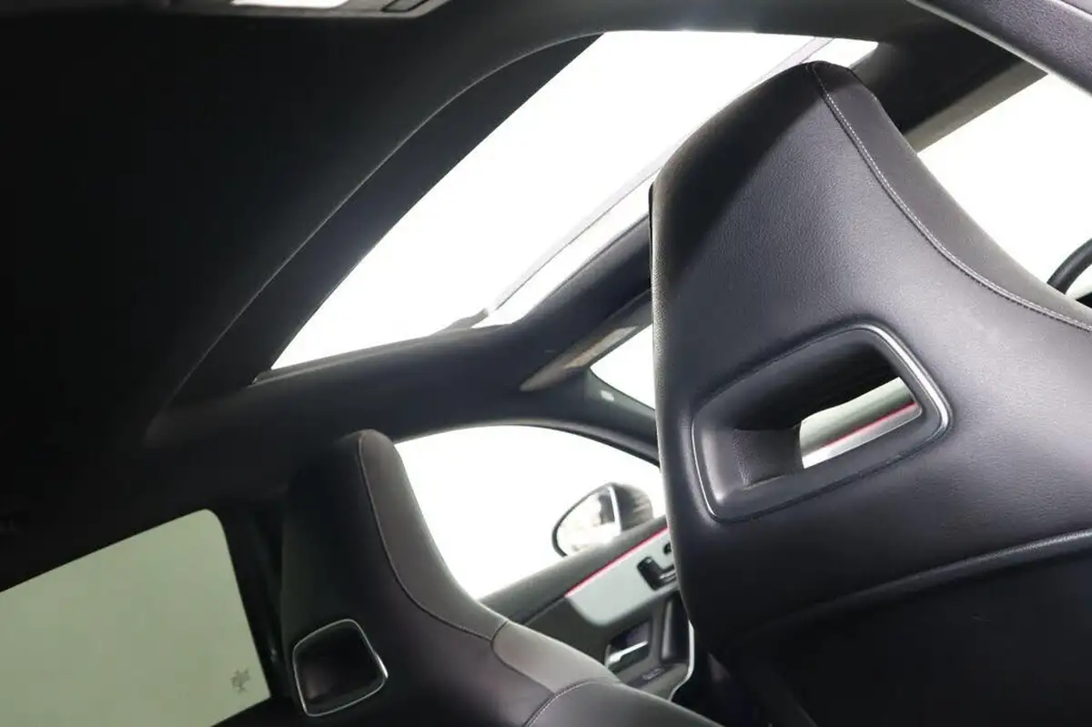 2019-mercedes-benz-a-class-20-a35-amg-premium-plus-hatchback-5d-big-60