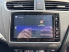 2016-honda-civic-18-i-vtec-se-plus-navi-hatchback-auto-small-30