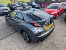 2016-honda-civic-18-i-vtec-se-plus-navi-hatchback-auto-small-6