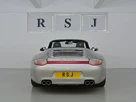2010-porsche-911-38-carrera-4-s-cabriolet-pdk-small-3