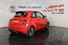 2022-fiat-500-e-red-117bhp-small-4