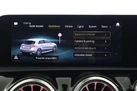 2019-mercedes-benz-a-class-20-a35-amg-premium-plus-hatchback-5d-small-47