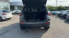 2025-skoda-karoq-15-tsi-se-l-edition-dsg-small-16