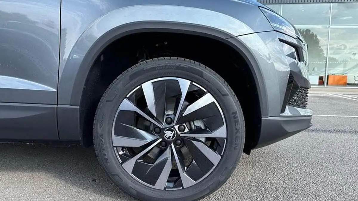 2025-skoda-karoq-15-tsi-se-l-edition-dsg-big-5