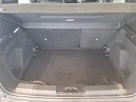 2024-jeep-avenger-12-gse-altitude-small-7