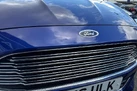 2016-ford-mondeo-20tdci-titanium-180ps-hatchback-small-25