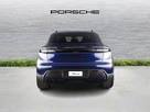 2025-porsche-macan-e-electric-small-6