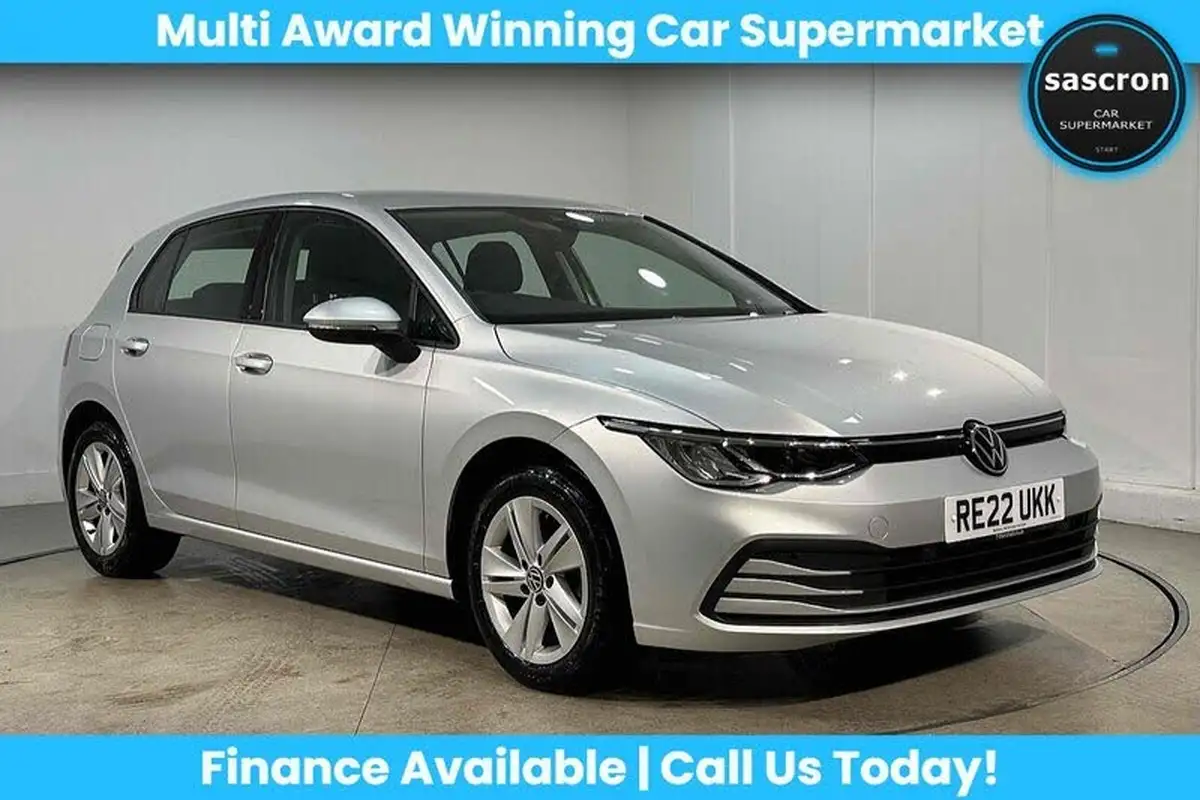 2022-volkswagen-golf-20tdi-life-hatchback-big-0