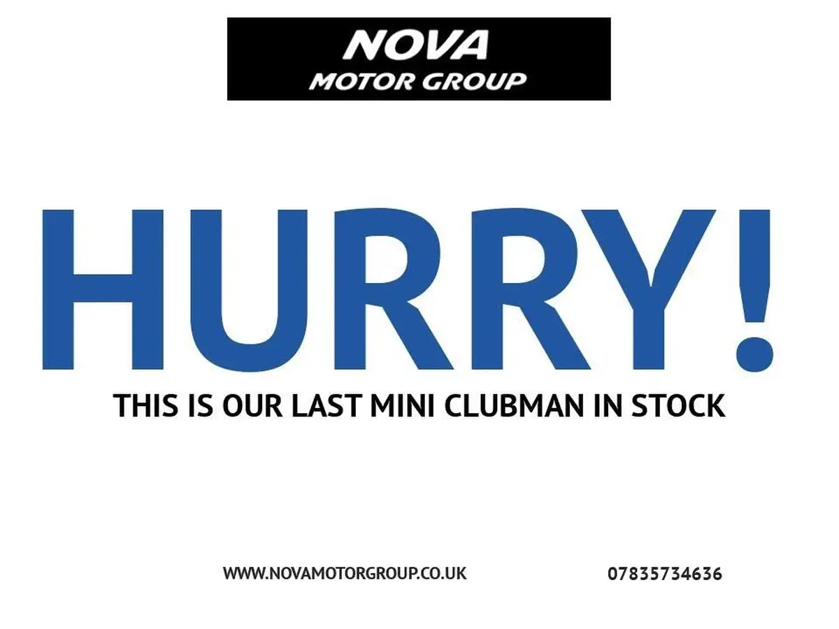 2017-mini-clubman-15-cooper-chili-ss-auto-big-1