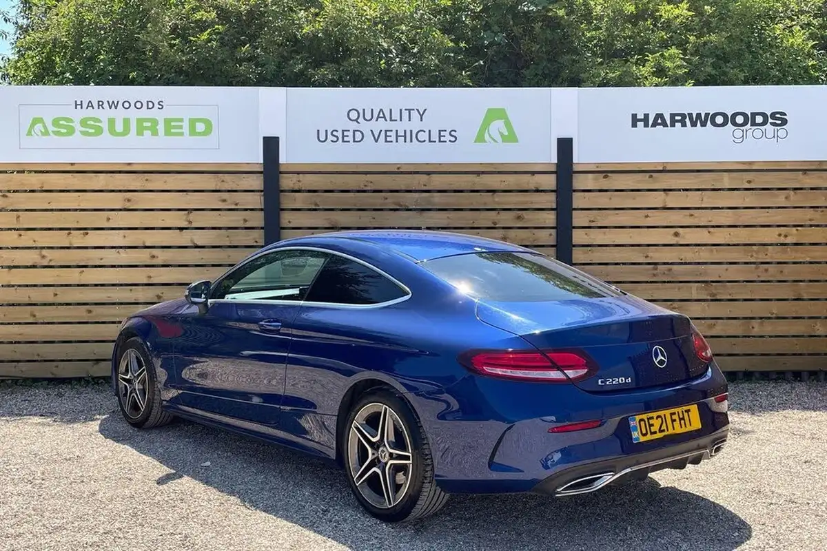 2021-mercedes-benz-c-class-20d-c220d-amg-line-edition-premium-coupe-big-8