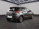 2018-mazda-mazda2-15-gt-sport-nav-115ps-ss-small-4