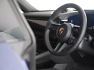 2025-porsche-macan-e-electric-small-30