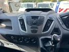 2017-ford-transit-custom-20tdci-290-l2h2-105pseu6-small-18