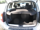 2016-dacia-duster-12-tce-prestige-small-25