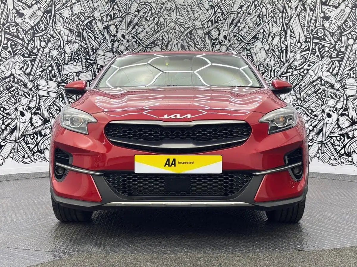 2022-kia-xceed-15-t-gdi-3-big-4