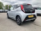 2019-toyota-aygo-10-vvt-i-x-trend-small-34