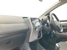 2019-toyota-aygo-10-vvt-i-x-trend-small-6