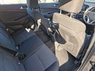 2019-hyundai-tucson-16-gdi-s-connect-small-17