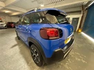 2022-citroen-c3-aircross-12-puretech-shine-110ps-small-6
