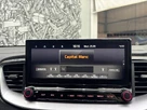 2022-kia-xceed-15-t-gdi-3-small-15