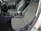 2017-seat-leon-12-tsi-se-dynamic-technology-hatchback-small-37