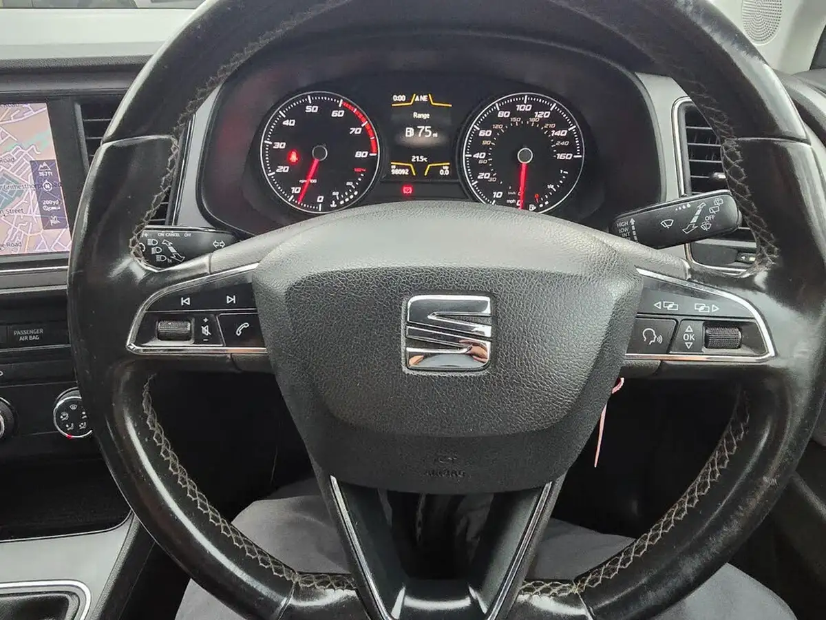 2017-seat-leon-12-tsi-se-dynamic-technology-hatchback-big-26