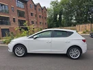 2017-seat-leon-12-tsi-se-dynamic-technology-hatchback-small-13