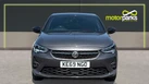 2020-vauxhall-corsa-12-turbo-sri-premium-100ps-small-7