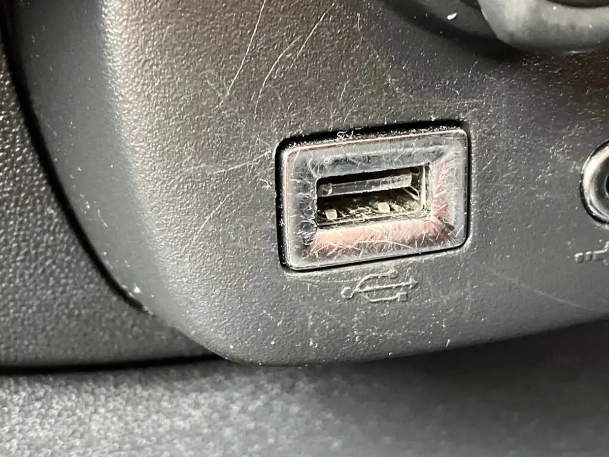 2019-toyota-aygo-10-vvt-i-x-trend-big-47