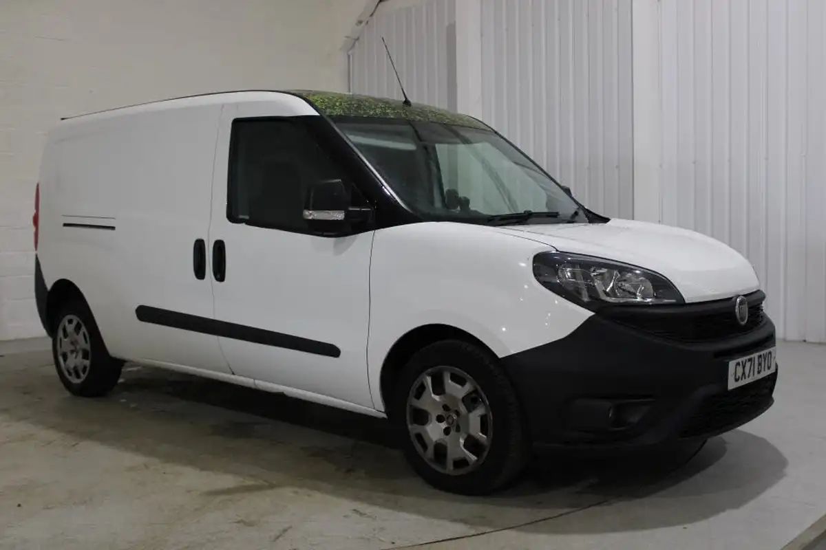 2021-fiat-doblo-cargo-16td-l2h1-maxi-tecnico-105bhpeu6dt-panel-van-big-0