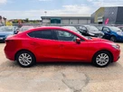 2014-mazda-mazda3-20-se-l-fastback-4d-small-27