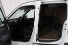 2021-fiat-doblo-cargo-16td-l2h1-maxi-tecnico-105bhpeu6dt-panel-van-small-11