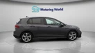 2020-volkswagen-golf-15-tsi-r-line-130ps-hatchback-5d-small-8