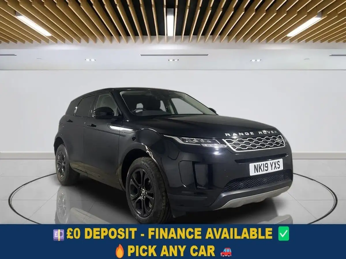 2019-land-rover-range-rover-evoque-20-d150-s-awd-auto-big-0