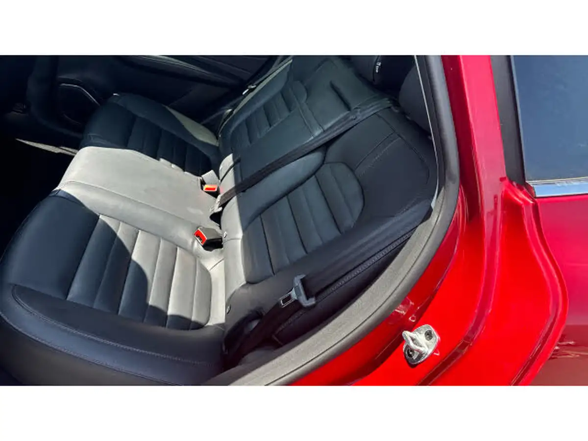 2023-mg-hs-15t-gdi-exclusive-258ps-plug-in-hybrid-auto-big-38