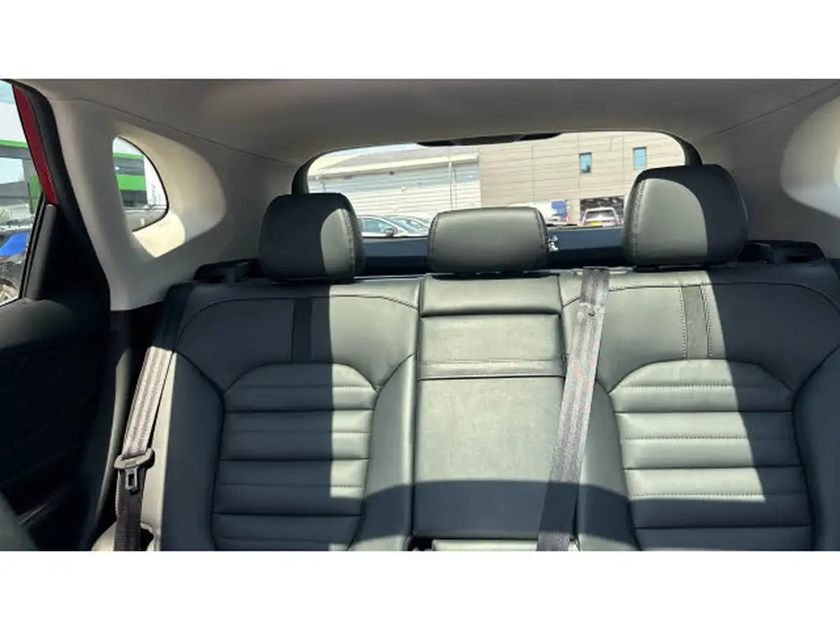 2023-mg-hs-15t-gdi-exclusive-258ps-plug-in-hybrid-auto-big-14