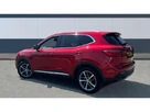2023-mg-hs-15t-gdi-exclusive-258ps-plug-in-hybrid-auto-small-1