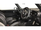 2020-mini-cooper-15-cooper-sport-hatchback-3d-auto-small-4