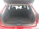 2024-nissan-qashqai-15-n-connecta-small-7