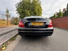 2013-mercedes-benz-c-class-21td-c220-cdi-executive-se-m-pilot-21cdi-blue-f-saloon-4d-7g-tronic-plus-small-10