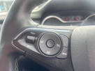 2020-vauxhall-grandland-x-12-sri-nav-small-17