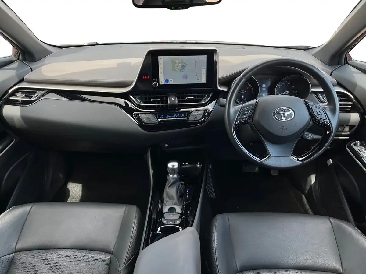 2022-toyota-c-hr-18-vvt-i-excel-big-6