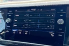 2023-volkswagen-polo-10-tsi-life-small-52