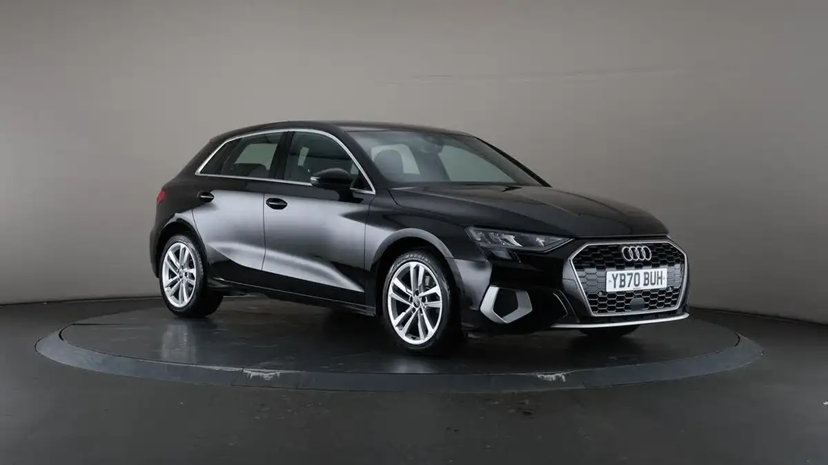 2020-audi-a3-10-30-tfsi-110ps-sportback-5d-big-54