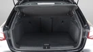 2020-audi-a3-10-30-tfsi-110ps-sportback-5d-small-17