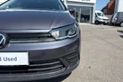 2023-volkswagen-polo-10-tsi-life-small-28